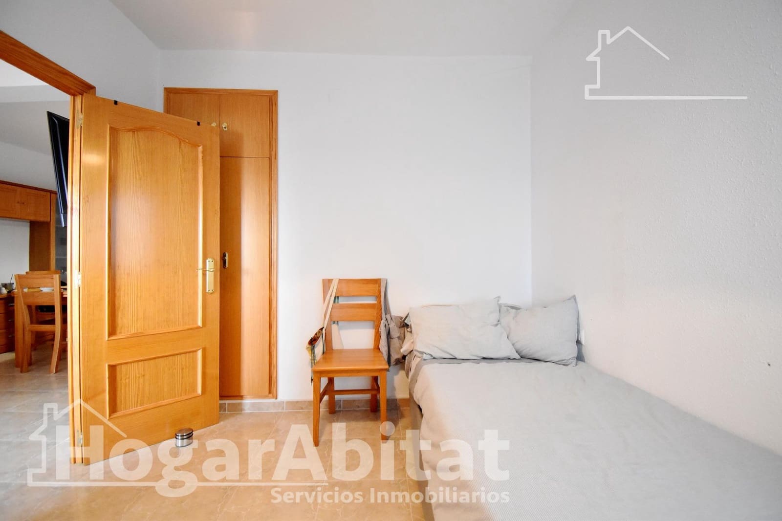 2 sovrum Lägenhet till salu i Cullera - 245 000 € (Ref: 10025805)