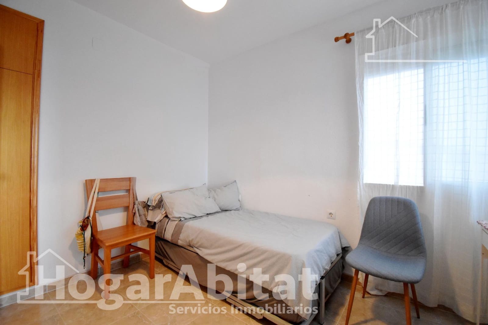 2 sovrum Lägenhet till salu i Cullera - 245 000 € (Ref: 10025805)