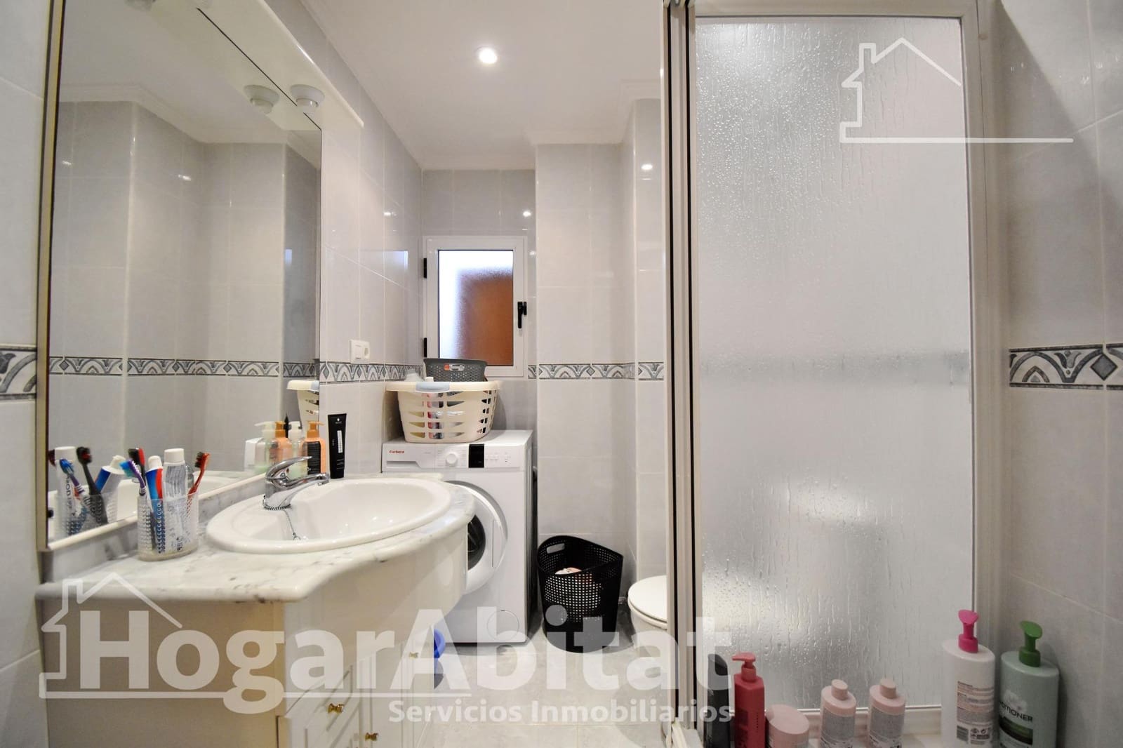 2 sovrum Lägenhet till salu i Cullera - 245 000 € (Ref: 10025805)