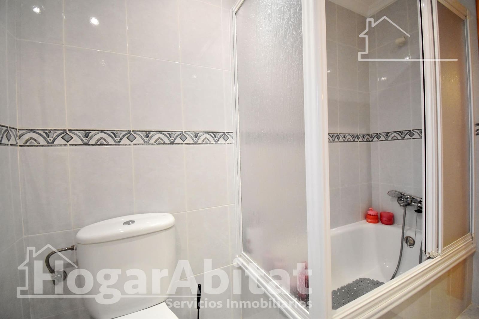 2 sovrum Lägenhet till salu i Cullera - 245 000 € (Ref: 10025805)