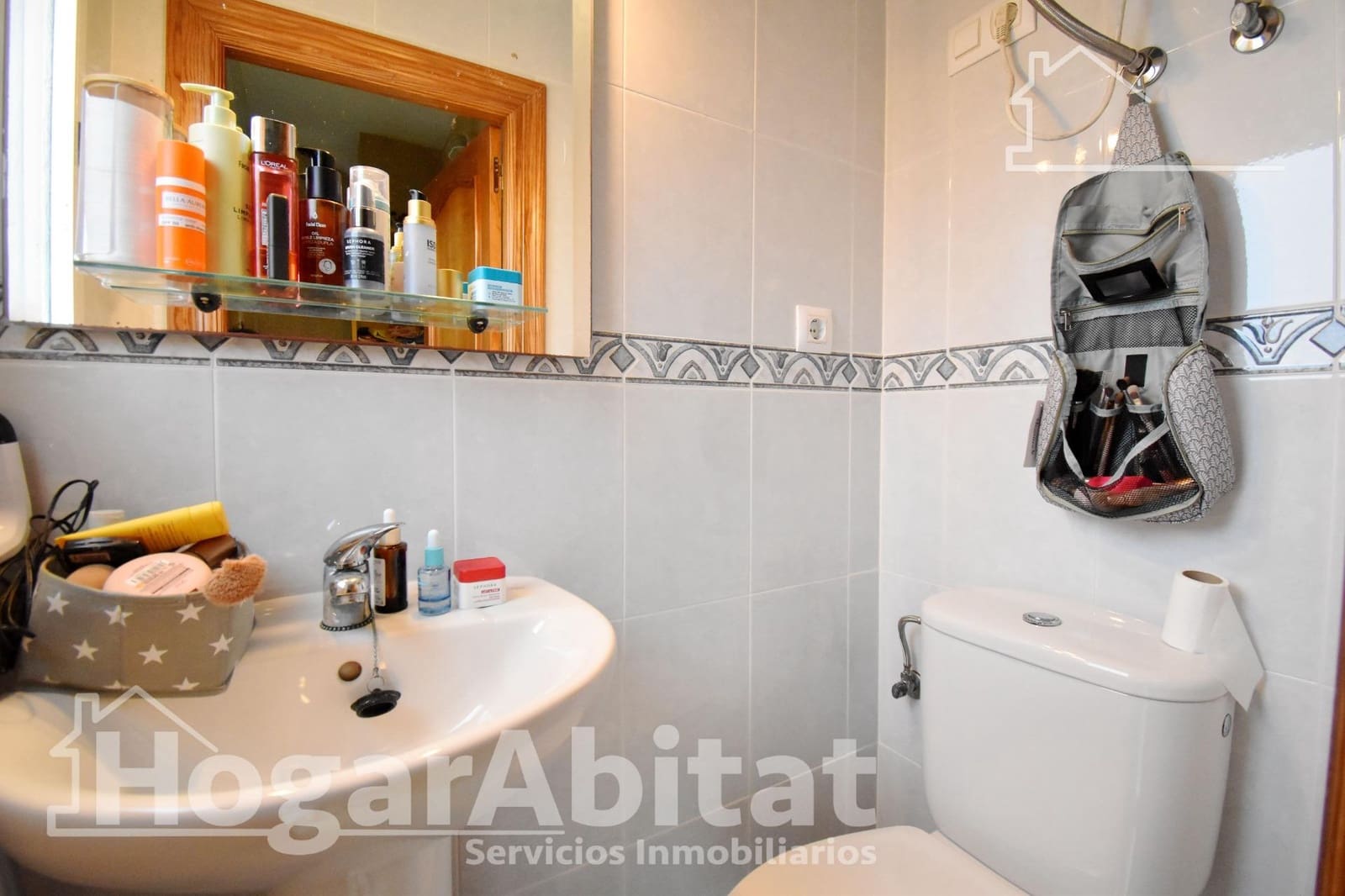 2 sovrum Lägenhet till salu i Cullera - 245 000 € (Ref: 10025805)