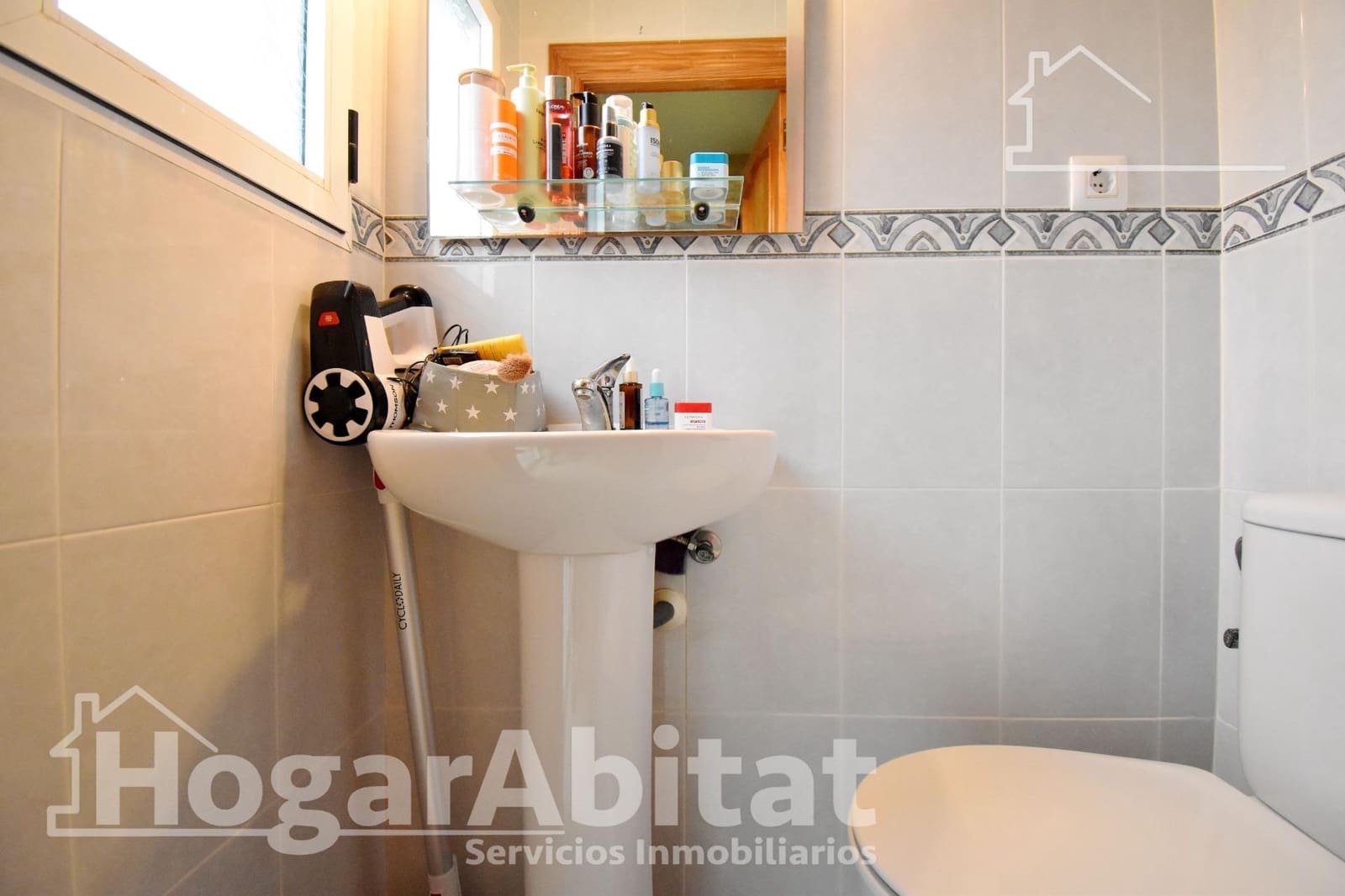 2 sovrum Lägenhet till salu i Cullera - 245 000 € (Ref: 10025805)