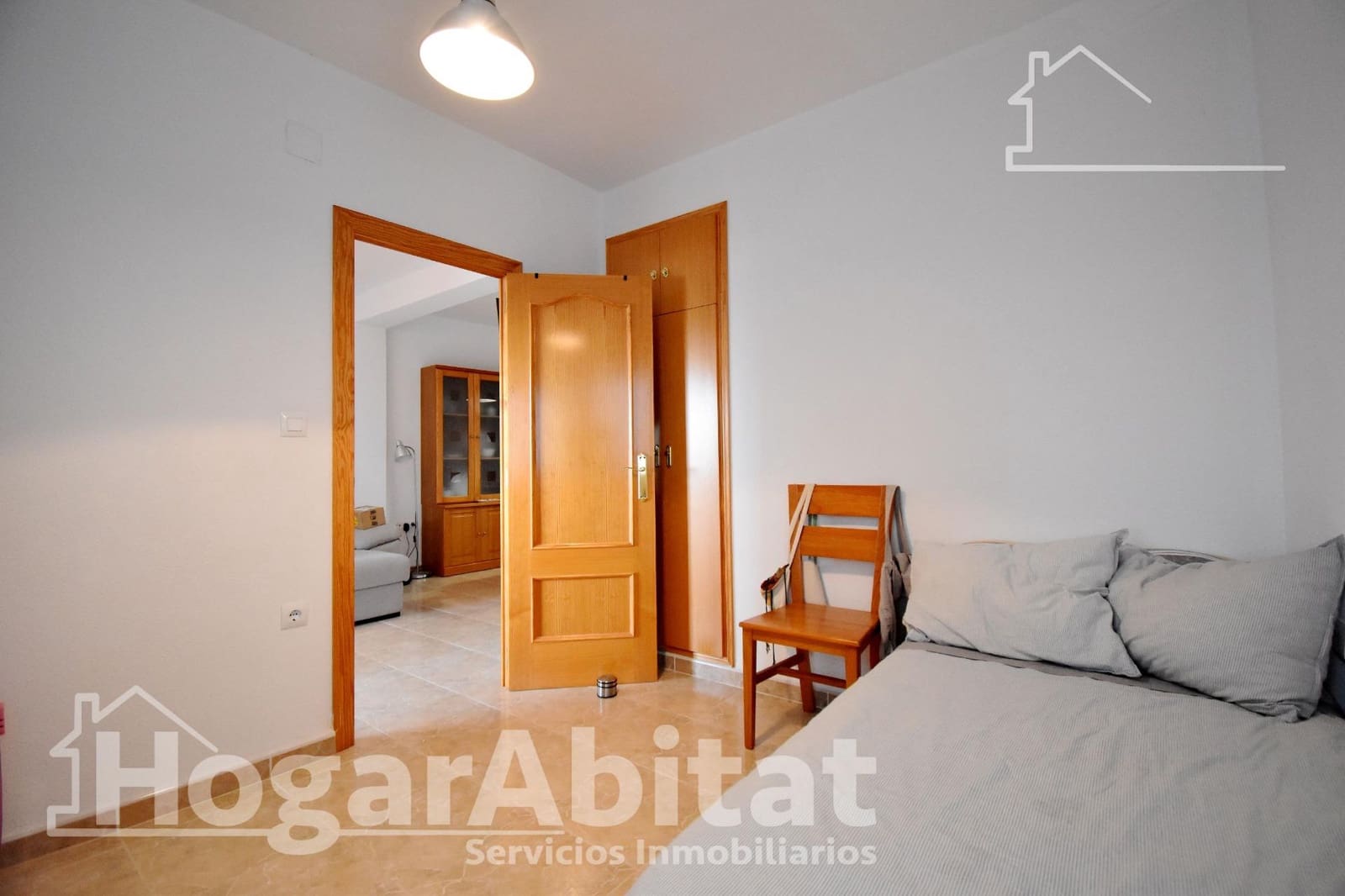 2 sovrum Lägenhet till salu i Cullera - 245 000 € (Ref: 10025805)