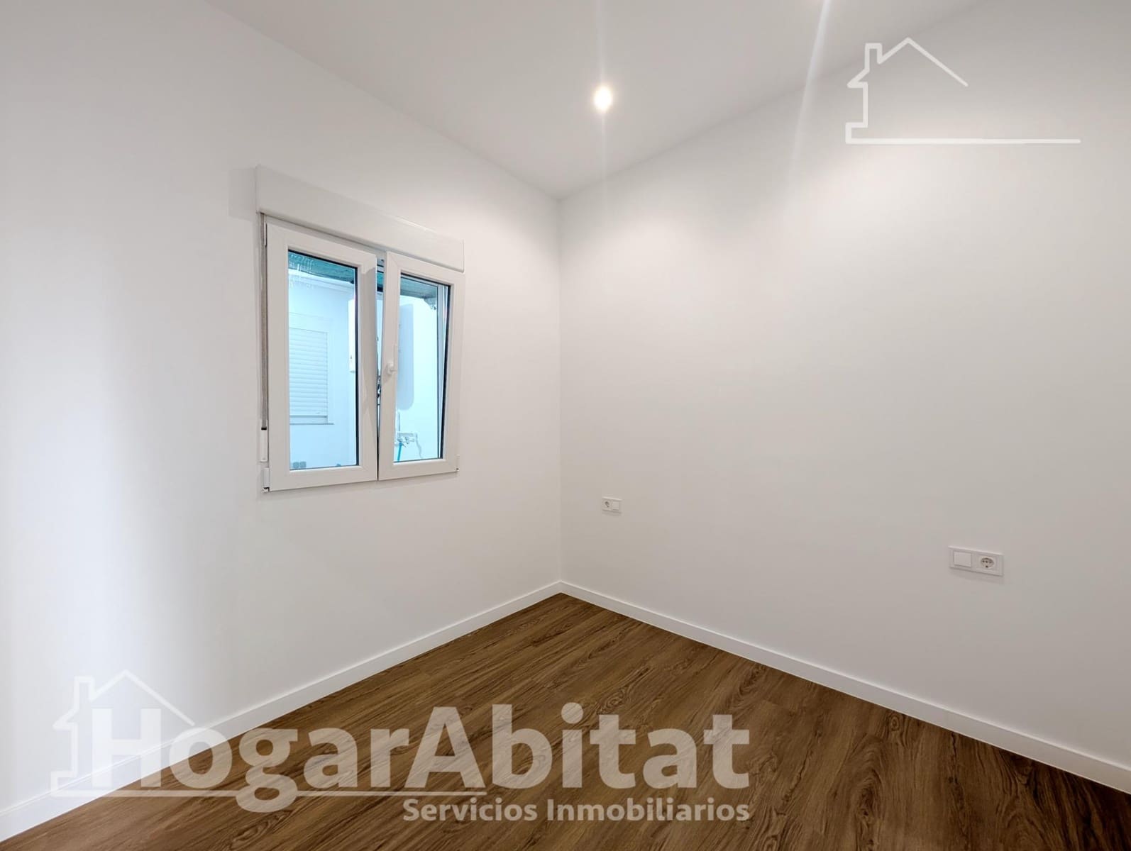 Piso de 2 habitaciones en Alicante / Alacant ciudad en venta - 268.000 € (Ref: 10025810)