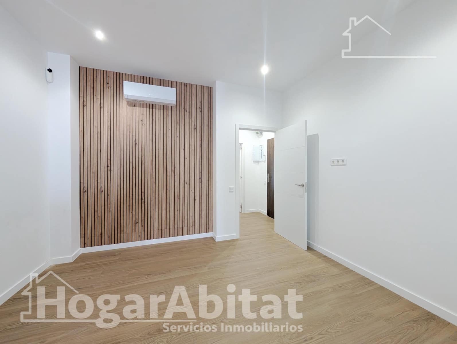 Piso de 2 habitaciones en Alicante / Alacant ciudad en venta - 268.000 € (Ref: 10025810)
