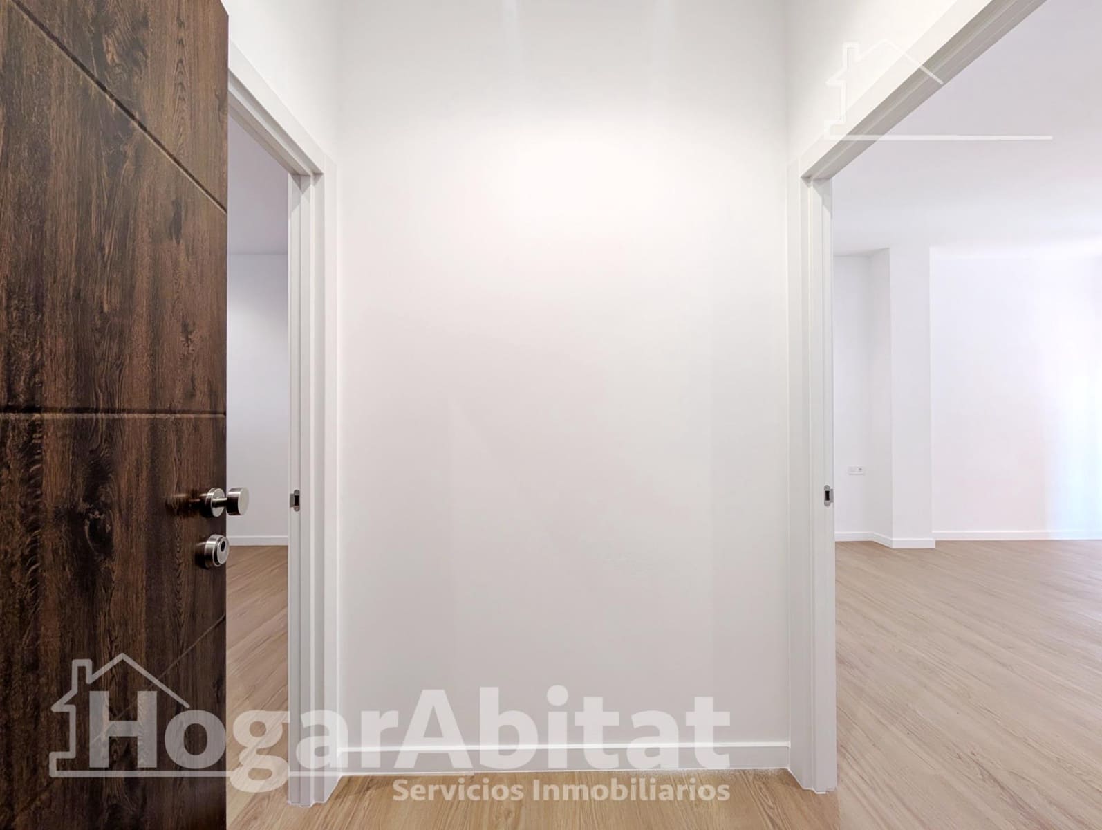 Piso de 2 habitaciones en Alicante / Alacant ciudad en venta - 268.000 € (Ref: 10025810)