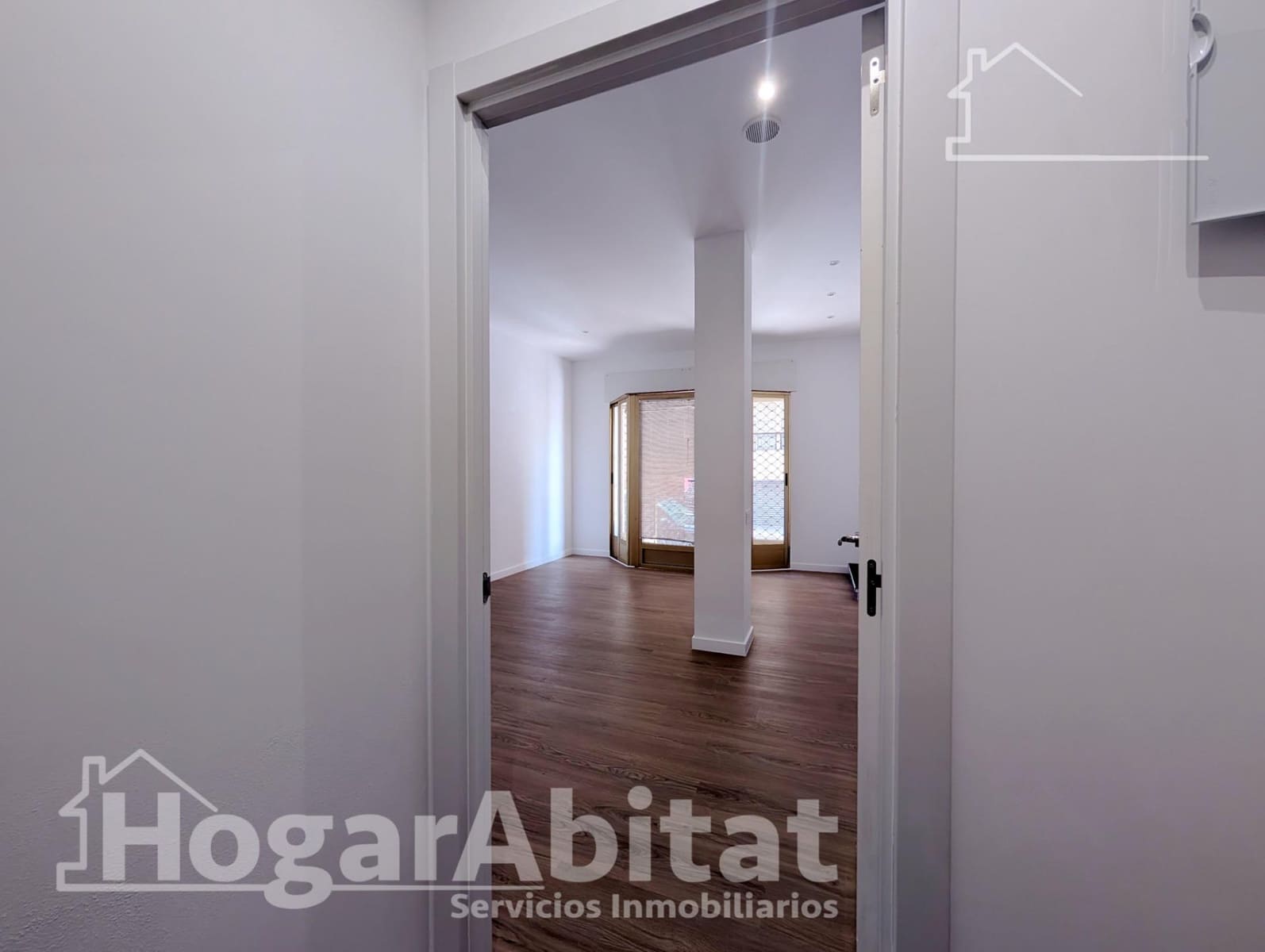 Piso de 2 habitaciones en Alicante / Alacant ciudad en venta - 268.000 € (Ref: 10025810)
