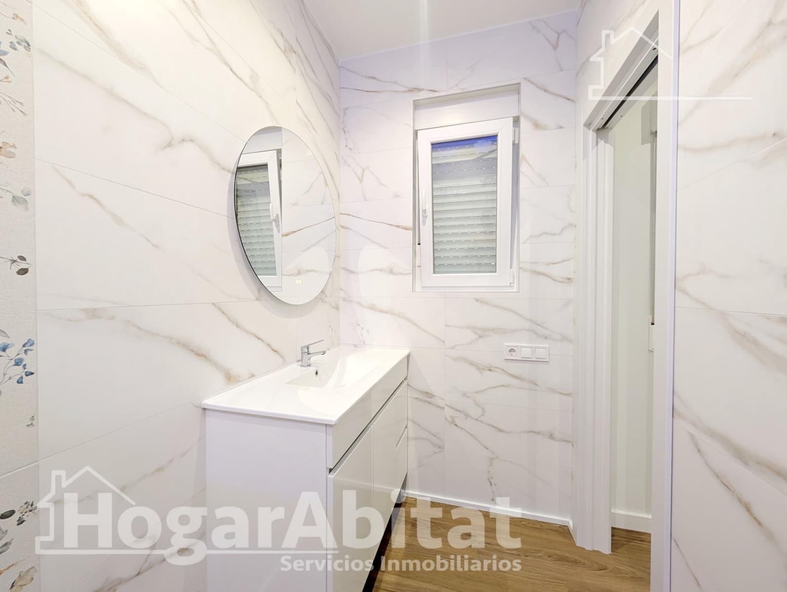 Piso de 2 habitaciones en Alicante / Alacant ciudad en venta - 268.000 € (Ref: 10025810)