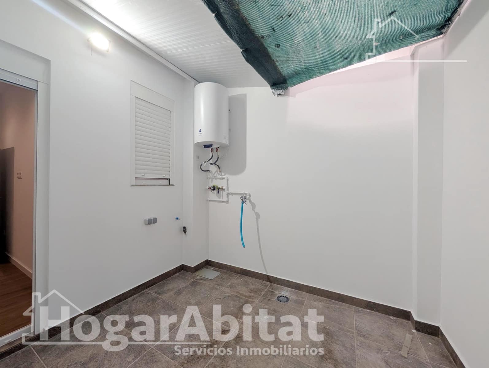 Piso de 2 habitaciones en Alicante / Alacant ciudad en venta - 268.000 € (Ref: 10025810)