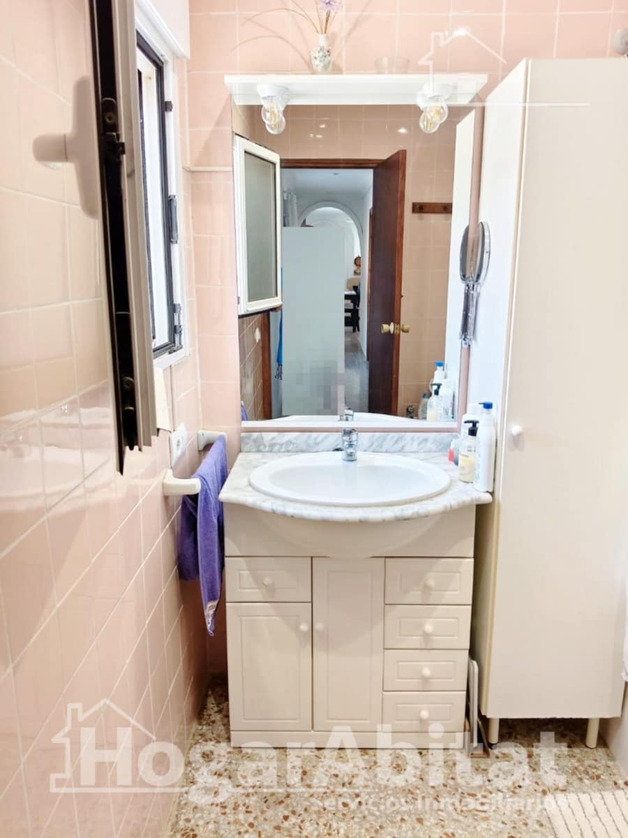 3 slaapkamer Villa te koop in Aguas de Busot / Aigues met garage - € 450.000 (Ref: 10025813)
