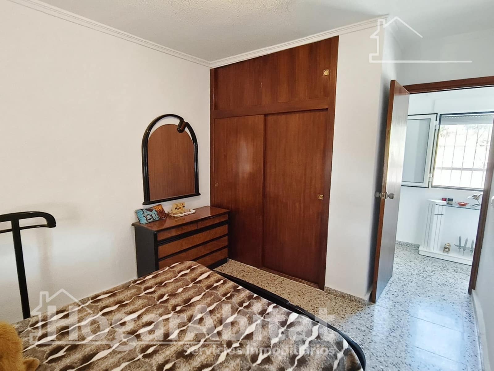 3 slaapkamer Villa te koop in Aguas de Busot / Aigues met garage - € 450.000 (Ref: 10025813)