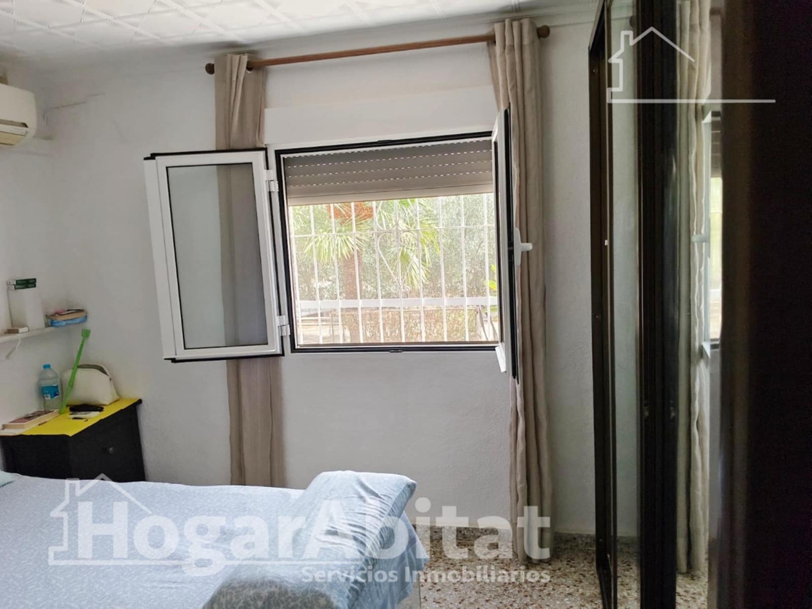 3 slaapkamer Villa te koop in Aguas de Busot / Aigues met garage - € 450.000 (Ref: 10025813)