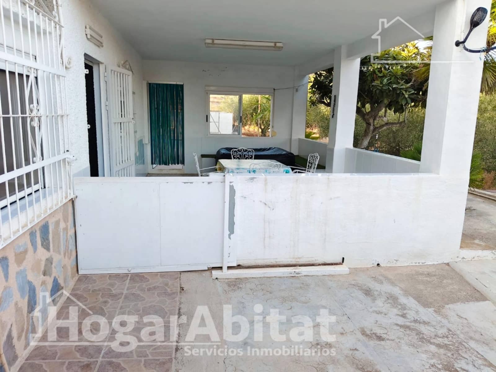 3 slaapkamer Villa te koop in Aguas de Busot / Aigues met garage - € 450.000 (Ref: 10025813)