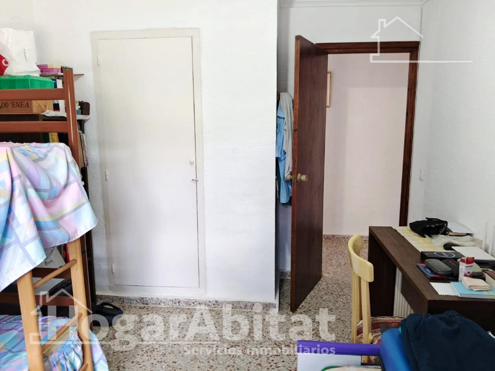 3 slaapkamer Villa te koop in Aguas de Busot / Aigues met garage - € 450.000 (Ref: 10025813)