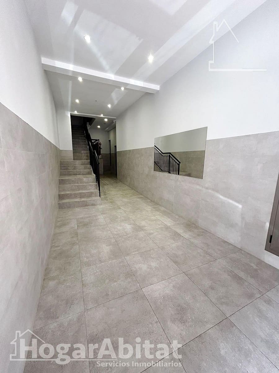 4 Zimmer Wohnung zu verkaufen in Santa Pola - 235.000 € (Ref: 10025814)