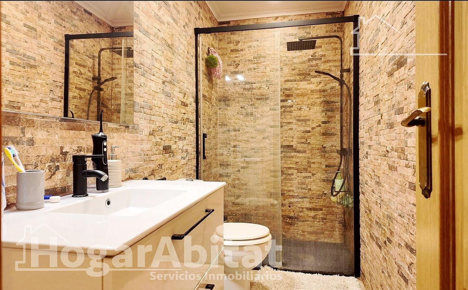 4 Zimmer Wohnung zu verkaufen in Santa Pola - 235.000 € (Ref: 10025814)