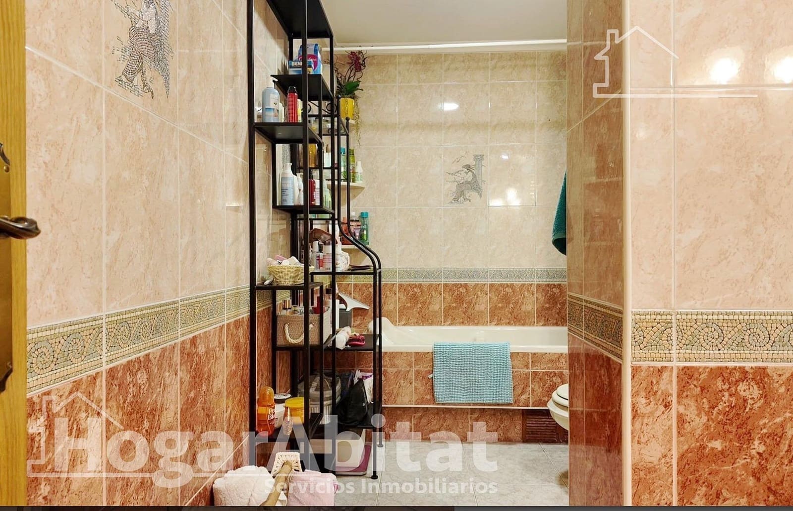 4 Zimmer Wohnung zu verkaufen in Santa Pola - 235.000 € (Ref: 10025814)