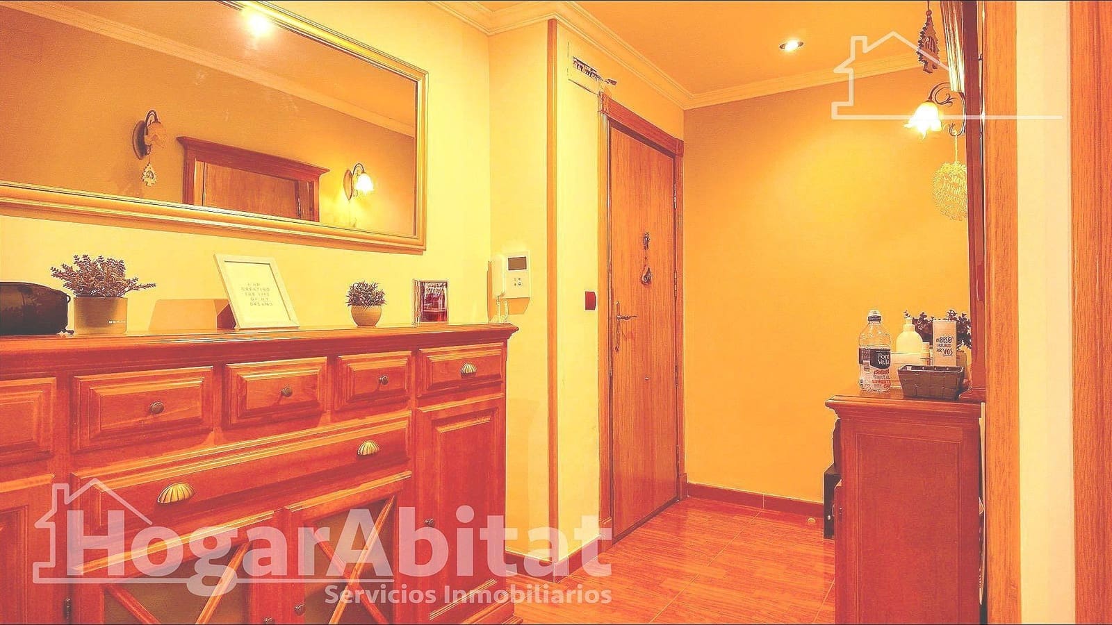 4 Zimmer Wohnung zu verkaufen in Santa Pola - 235.000 € (Ref: 10025814)