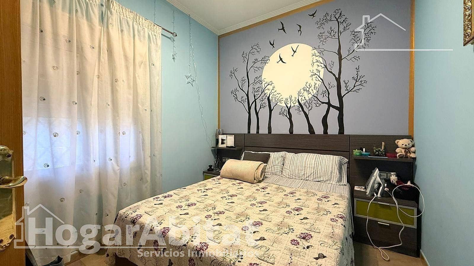 3 Zimmer Reihenhaus zu verkaufen in Palmera mit Garage - 219.000 € (Ref: 10025815)