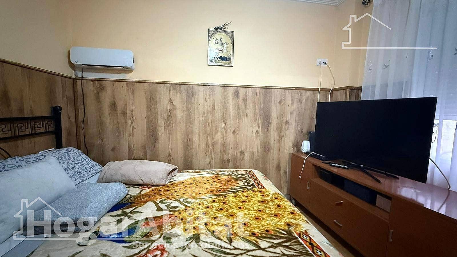 3 Zimmer Reihenhaus zu verkaufen in Palmera mit Garage - 219.000 € (Ref: 10025815)