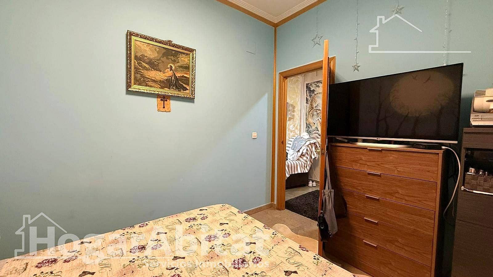 3 Zimmer Reihenhaus zu verkaufen in Palmera mit Garage - 219.000 € (Ref: 10025815)