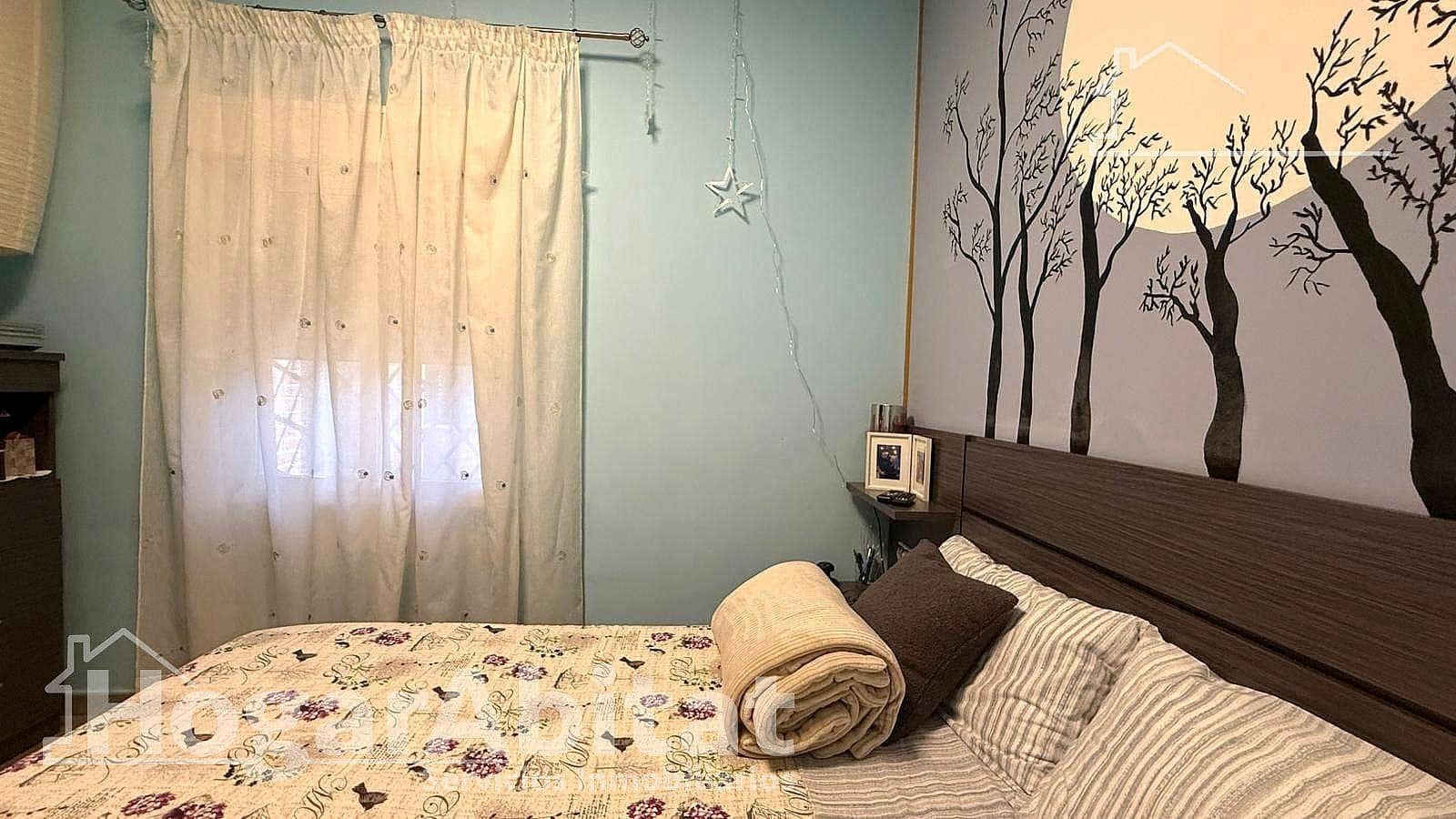 3 Zimmer Reihenhaus zu verkaufen in Palmera mit Garage - 219.000 € (Ref: 10025815)
