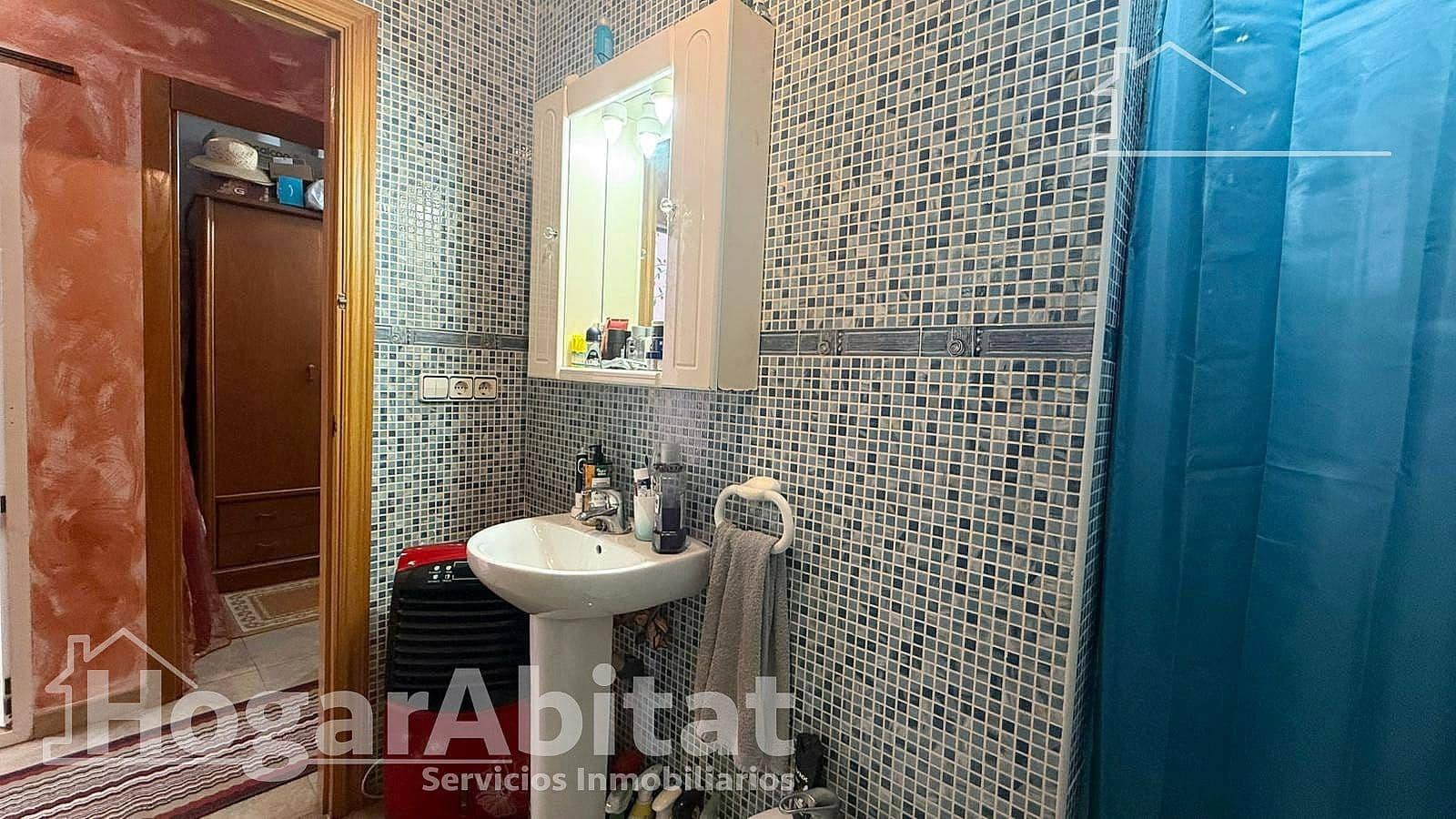 3 Zimmer Reihenhaus zu verkaufen in Palmera mit Garage - 219.000 € (Ref: 10025815)