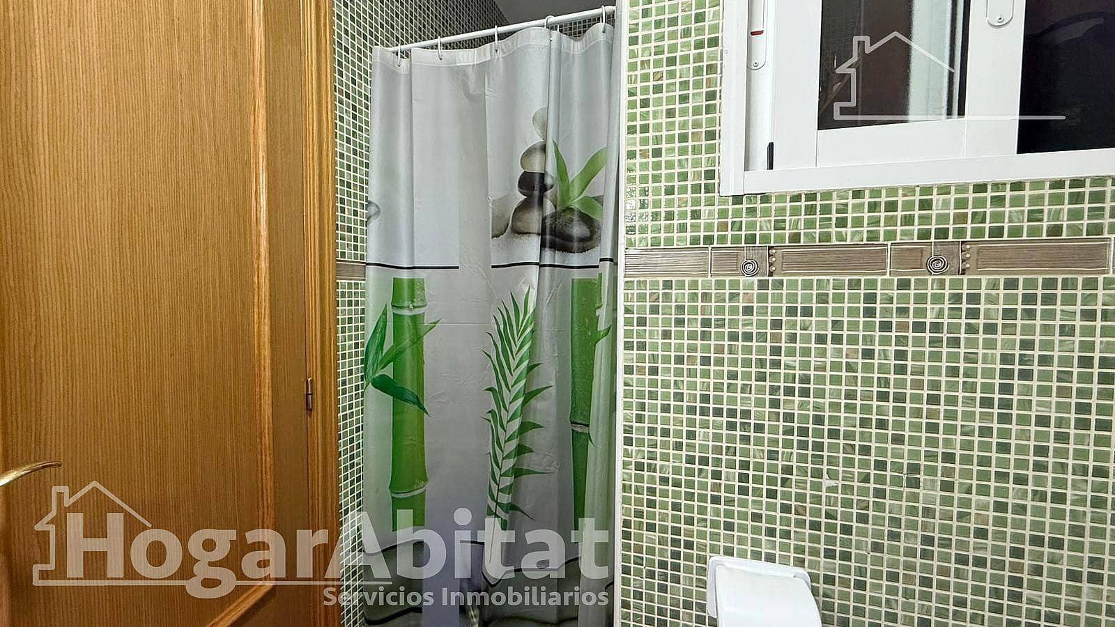 3 Zimmer Reihenhaus zu verkaufen in Palmera mit Garage - 219.000 € (Ref: 10025815)