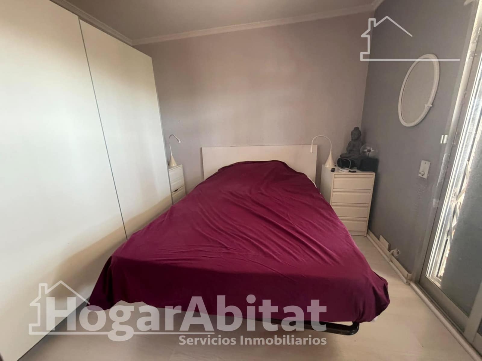 6 quarto Moradia para venda em Benaguasil com piscina garagem - 615 000 € (Ref: 10025817)