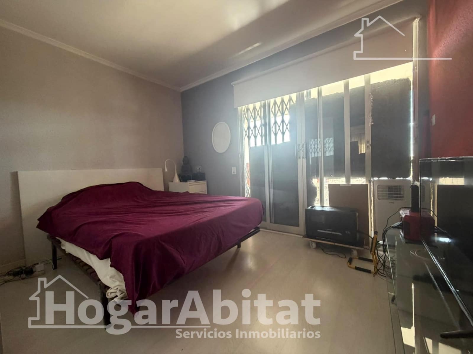 6 quarto Moradia para venda em Benaguasil com piscina garagem - 615 000 € (Ref: 10025817)