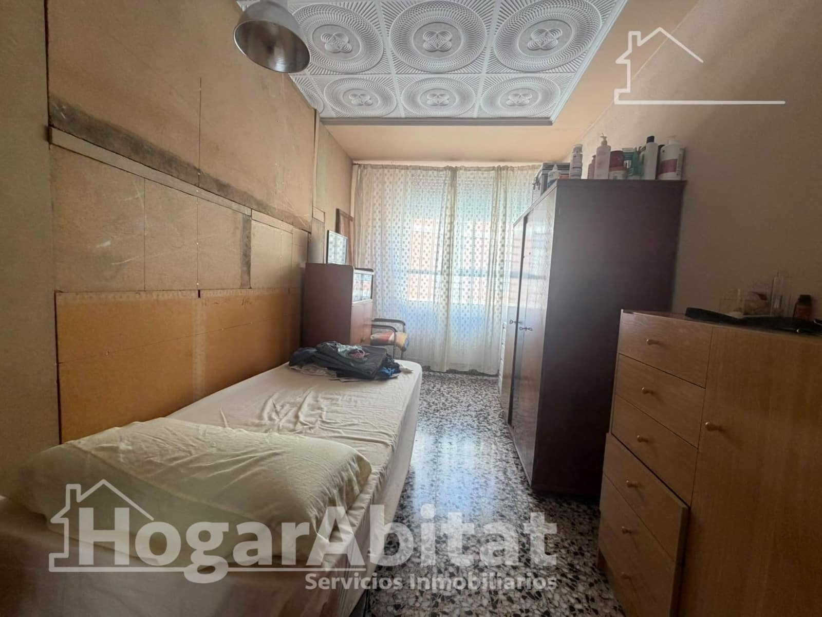6 quarto Moradia para venda em Benaguasil com piscina garagem - 615 000 € (Ref: 10025817)