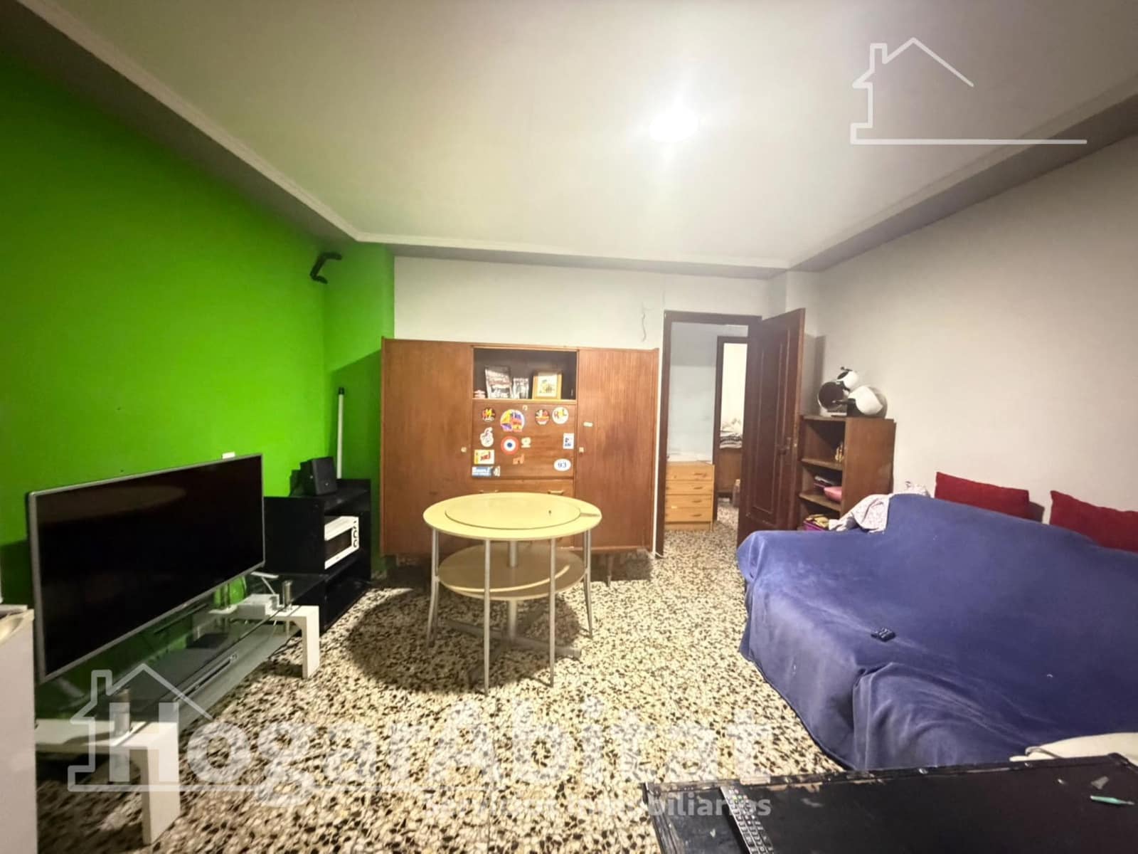6 quarto Moradia para venda em Benaguasil com piscina garagem - 615 000 € (Ref: 10025817)