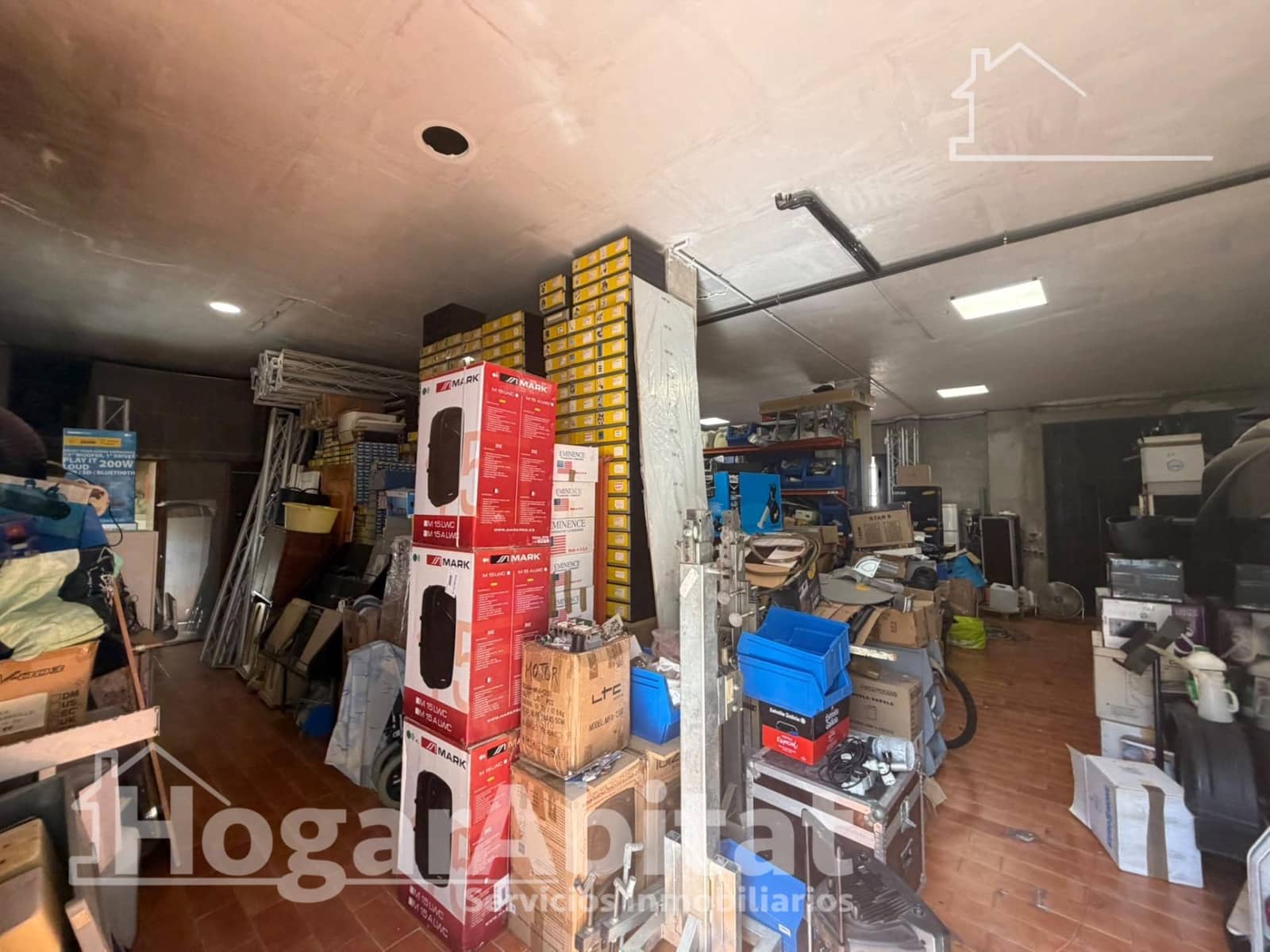 6 quarto Moradia para venda em Benaguasil com piscina garagem - 615 000 € (Ref: 10025817)