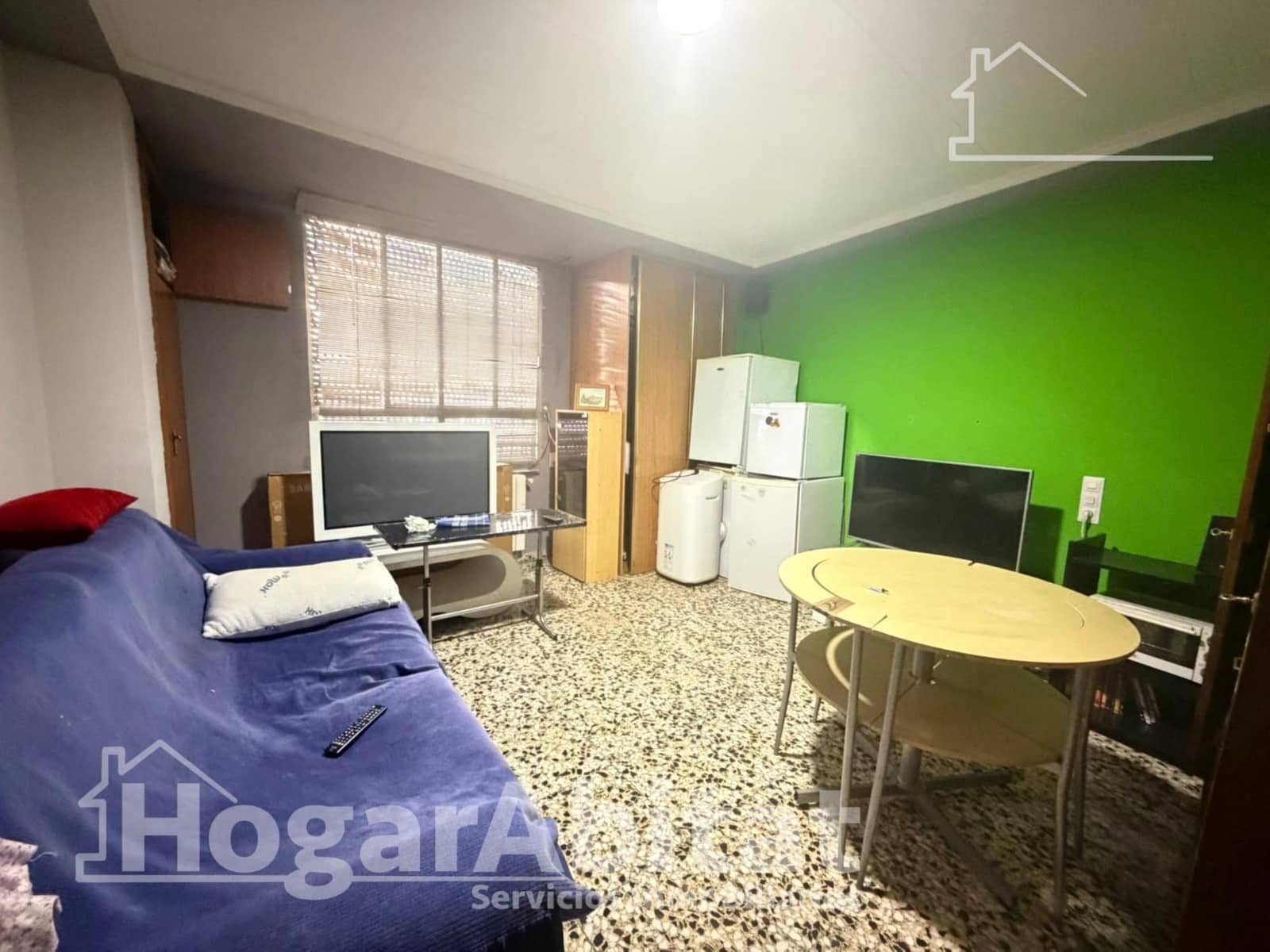6 quarto Moradia para venda em Benaguasil com piscina garagem - 615 000 € (Ref: 10025817)