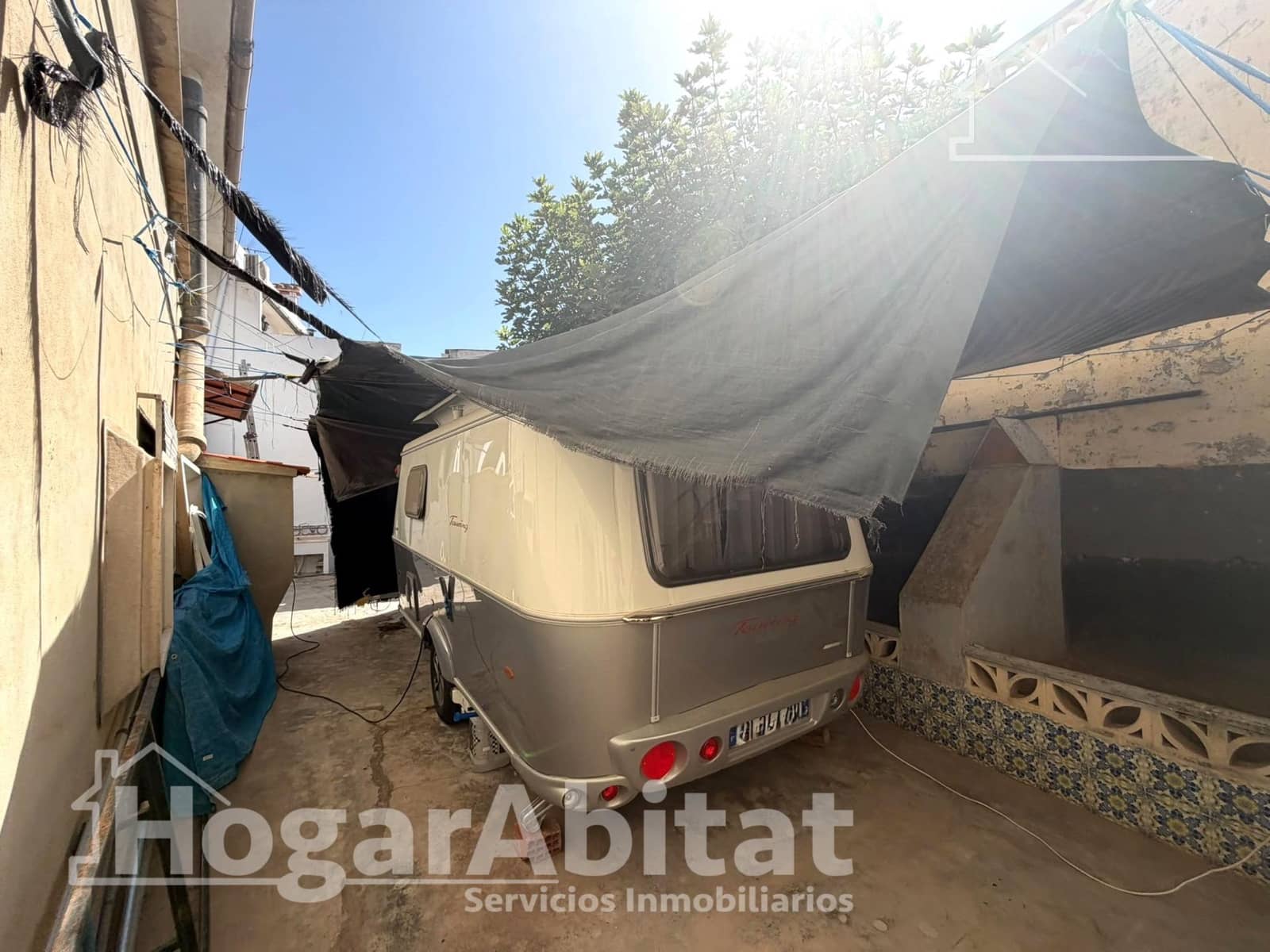 6 quarto Moradia para venda em Benaguasil com piscina garagem - 615 000 € (Ref: 10025817)