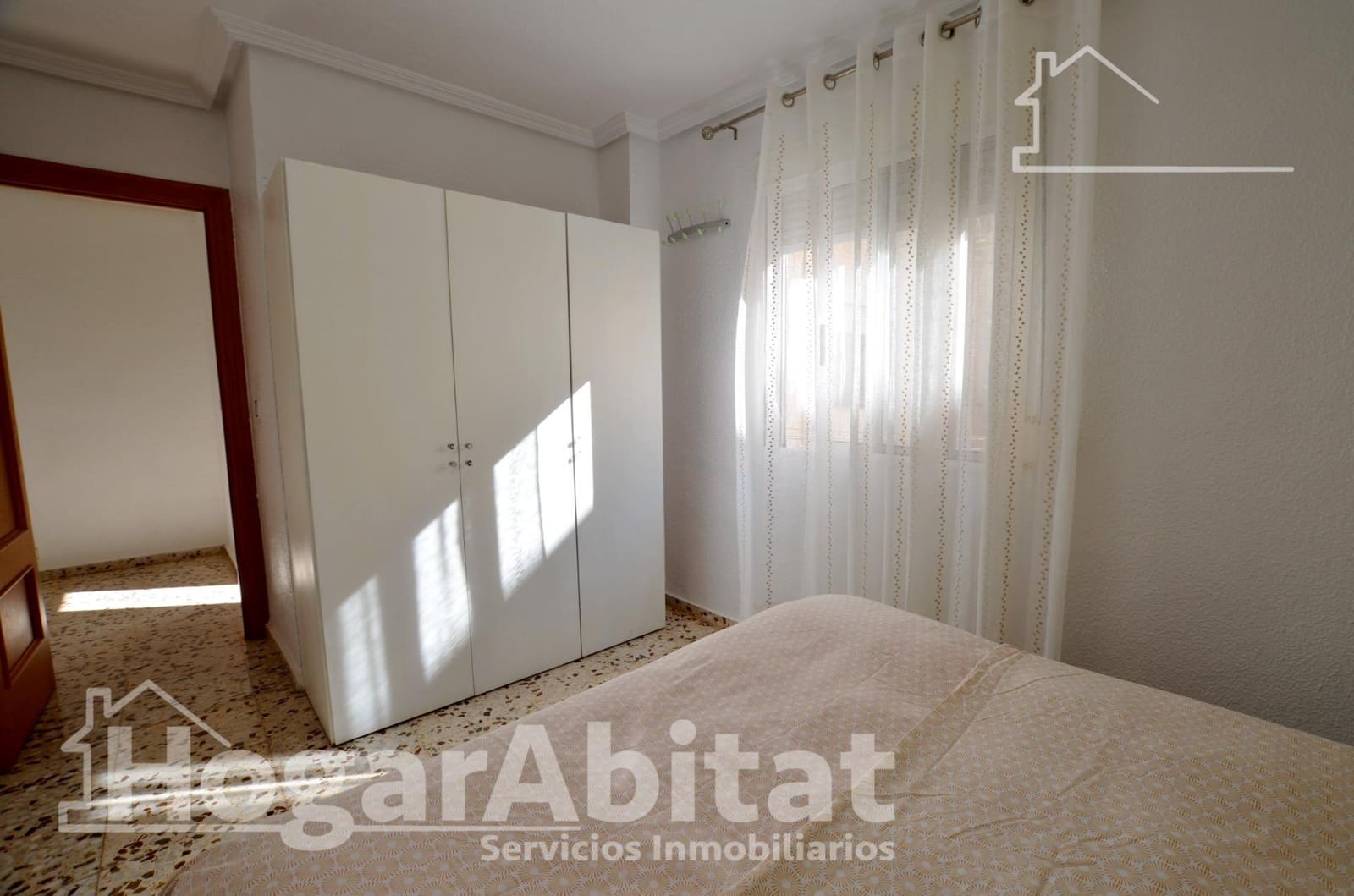 3 Zimmer Wohnung zu verkaufen in El Campello - 210.000 € (Ref: 10027385)