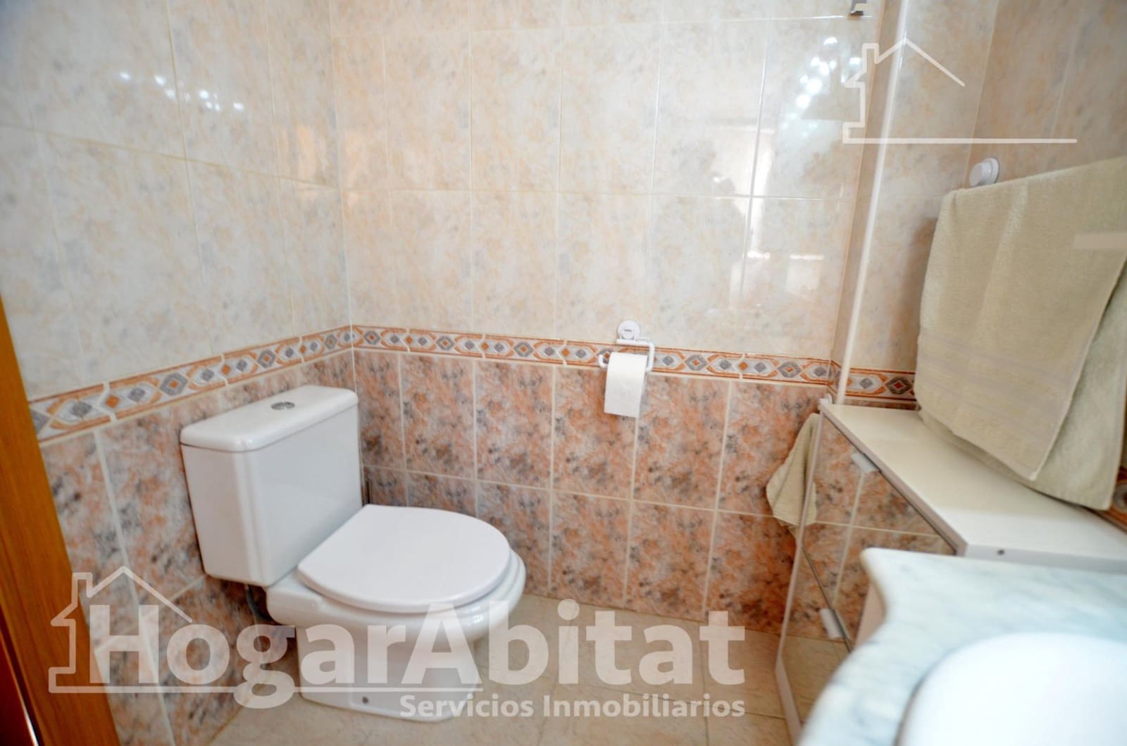 3 Zimmer Wohnung zu verkaufen in El Campello - 210.000 € (Ref: 10027385)