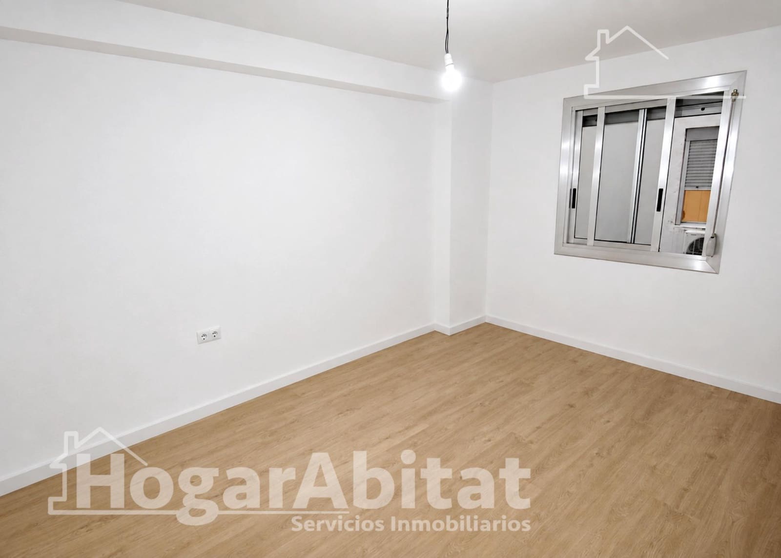 3 sypialnia Mieszkanie na sprzedaż w Castello de la Plana - 135 000 € (Ref: 10027386)