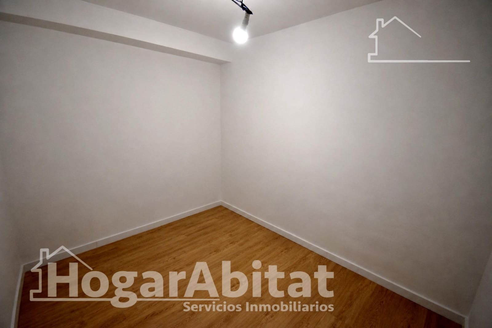 3 sypialnia Mieszkanie na sprzedaż w Castello de la Plana - 135 000 € (Ref: 10027386)