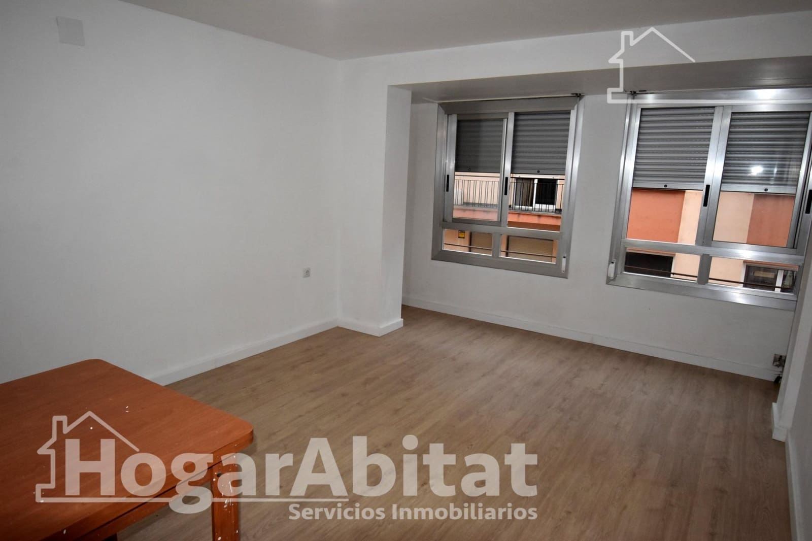 3 sypialnia Mieszkanie na sprzedaż w Castello de la Plana - 135 000 € (Ref: 10027386)