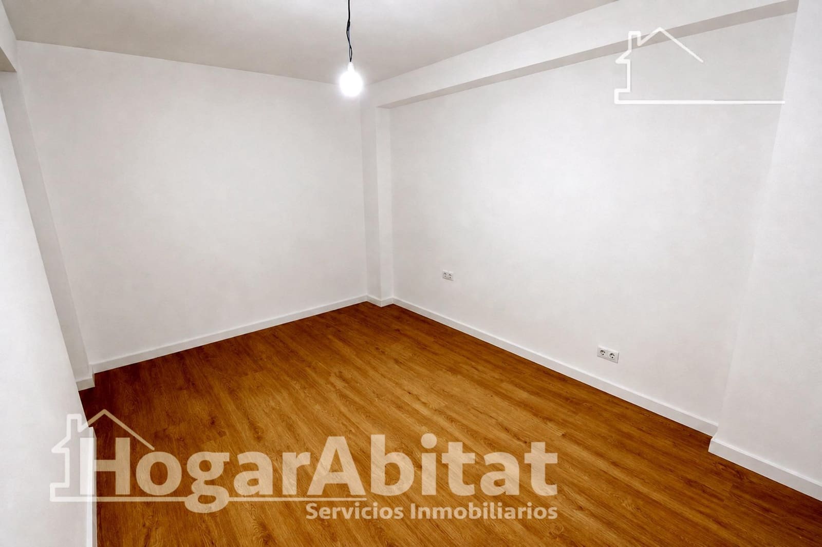 3 sypialnia Mieszkanie na sprzedaż w Castello de la Plana - 135 000 € (Ref: 10027386)
