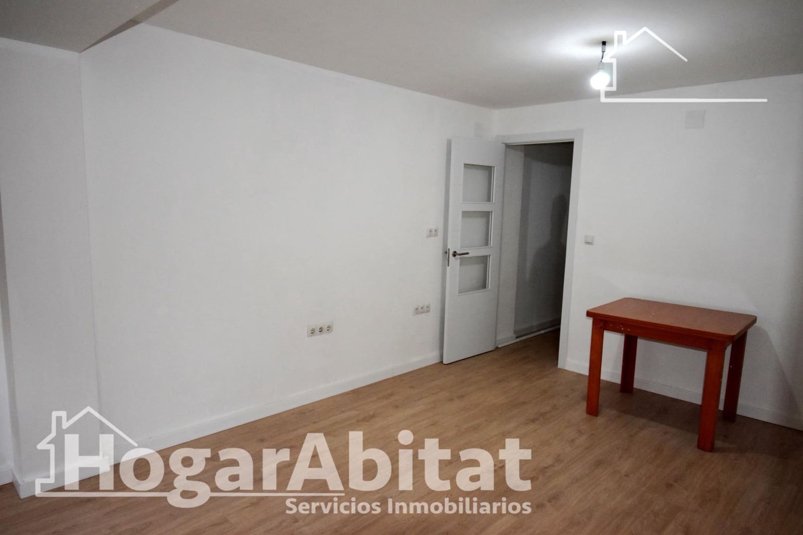3 sypialnia Mieszkanie na sprzedaż w Castello de la Plana - 135 000 € (Ref: 10027386)