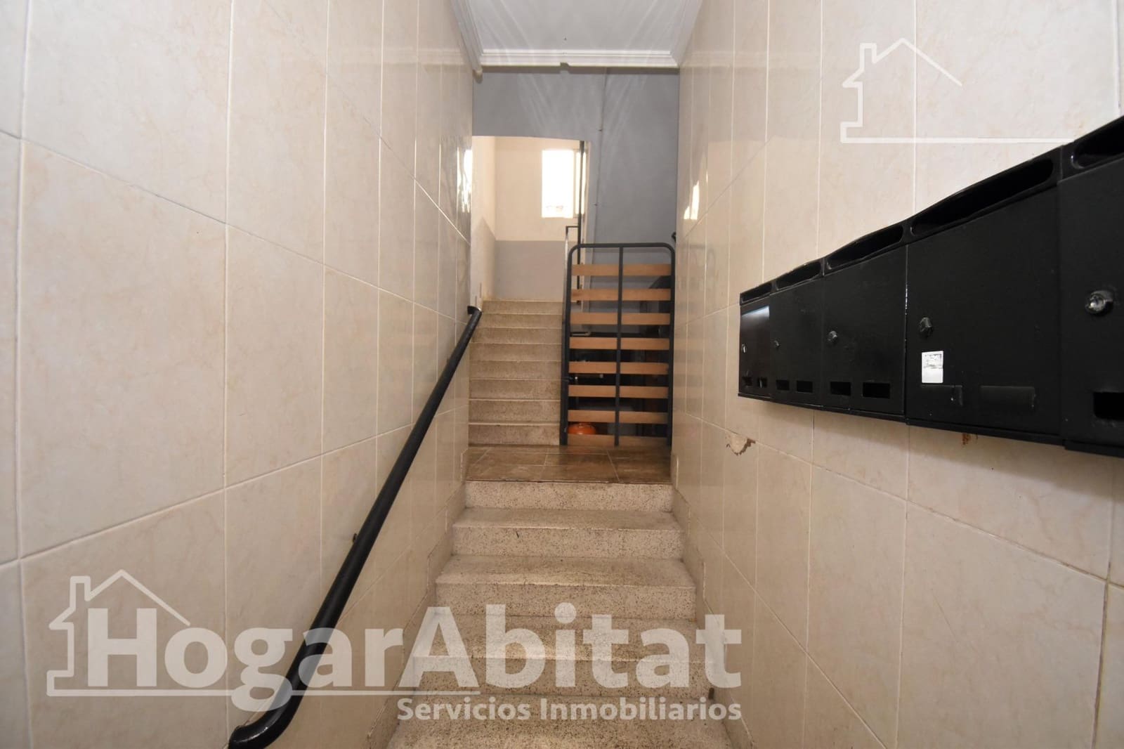 3 bedroom Flat for sale in Almassora / Almazora - € 69,900 (Ref: 10027387)