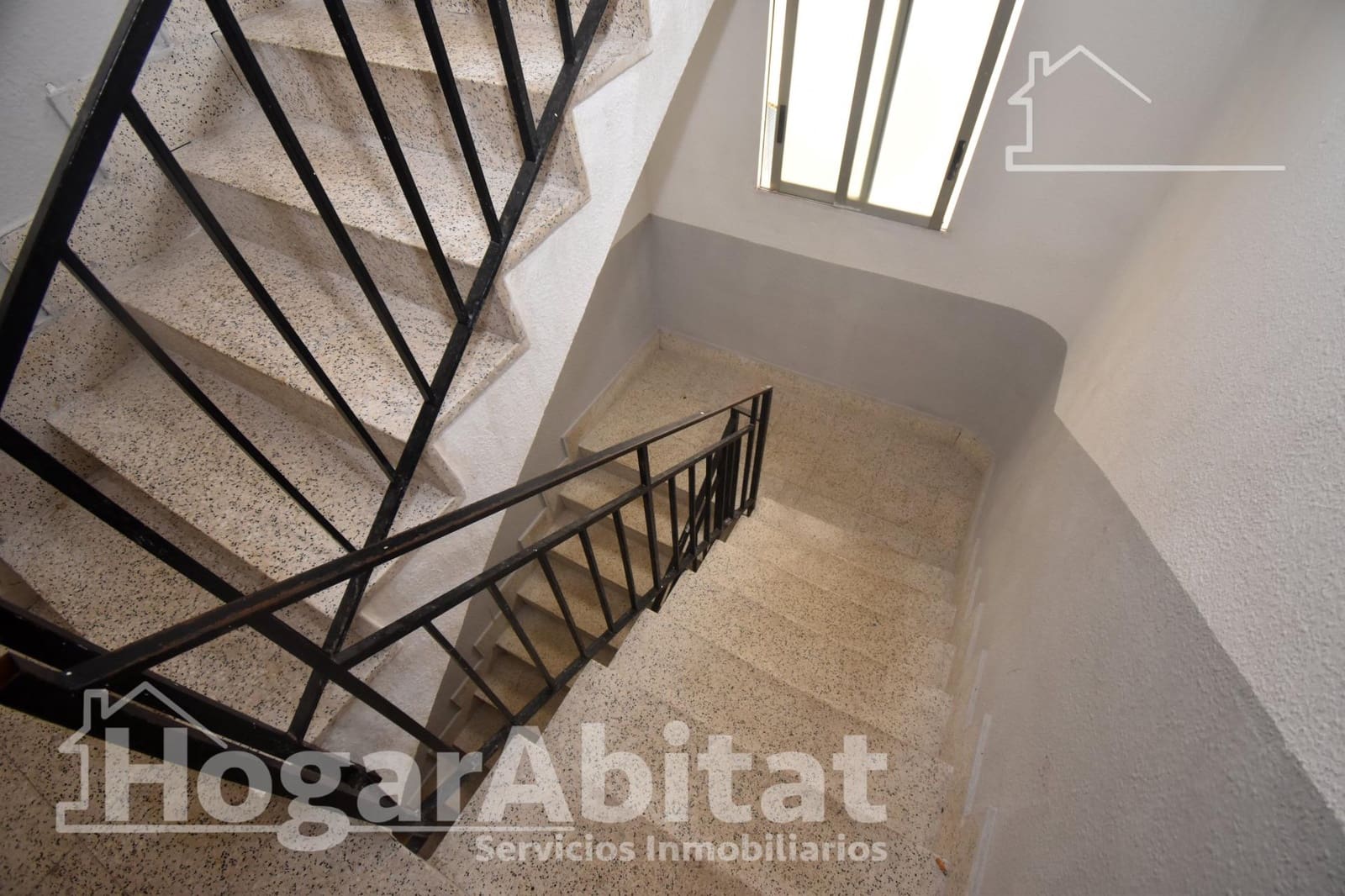 3 bedroom Flat for sale in Almassora / Almazora - € 69,900 (Ref: 10027387)