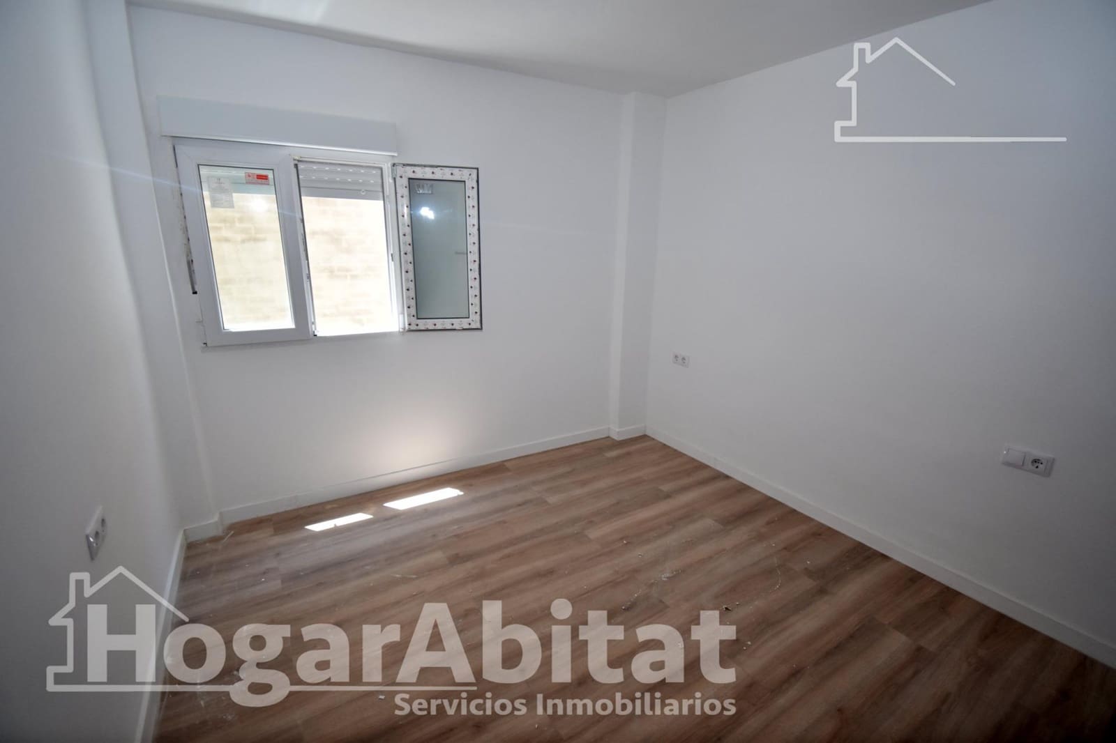 4 Zimmer Wohnung zu verkaufen in Nules - 128.000 € (Ref: 10027388)