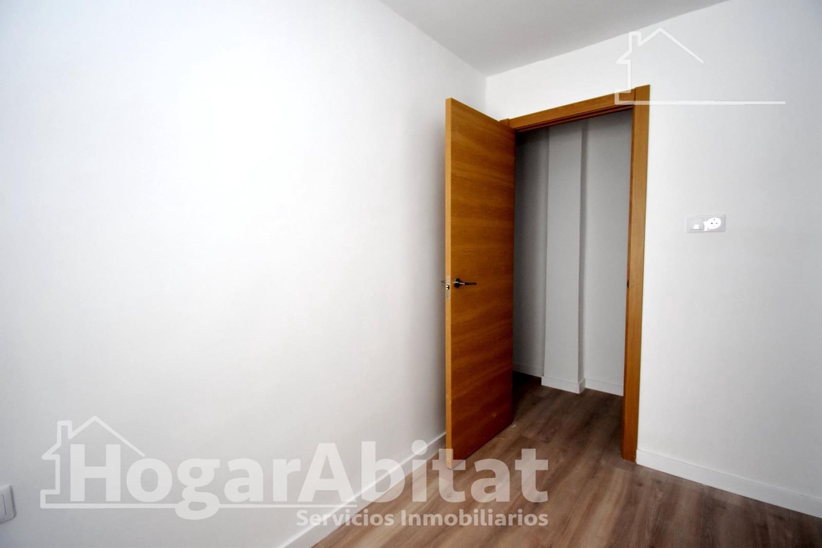 4 Zimmer Wohnung zu verkaufen in Nules - 128.000 € (Ref: 10027388)
