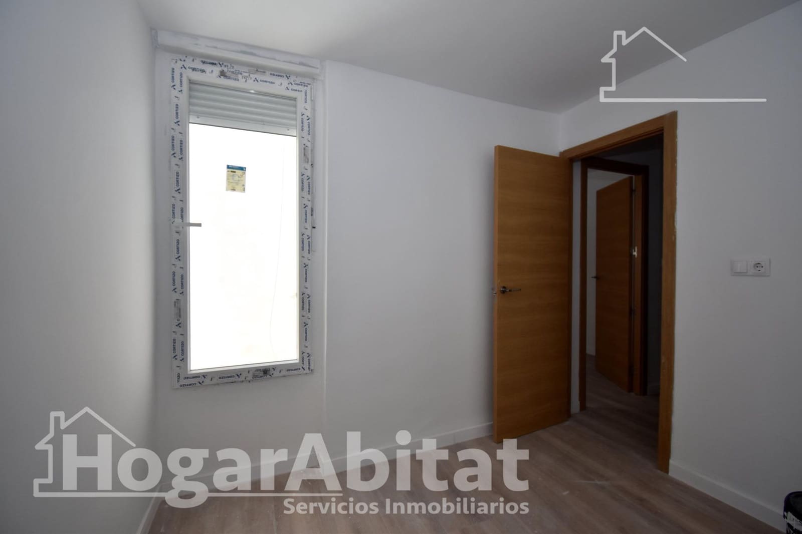 4 Zimmer Wohnung zu verkaufen in Nules - 128.000 € (Ref: 10027388)