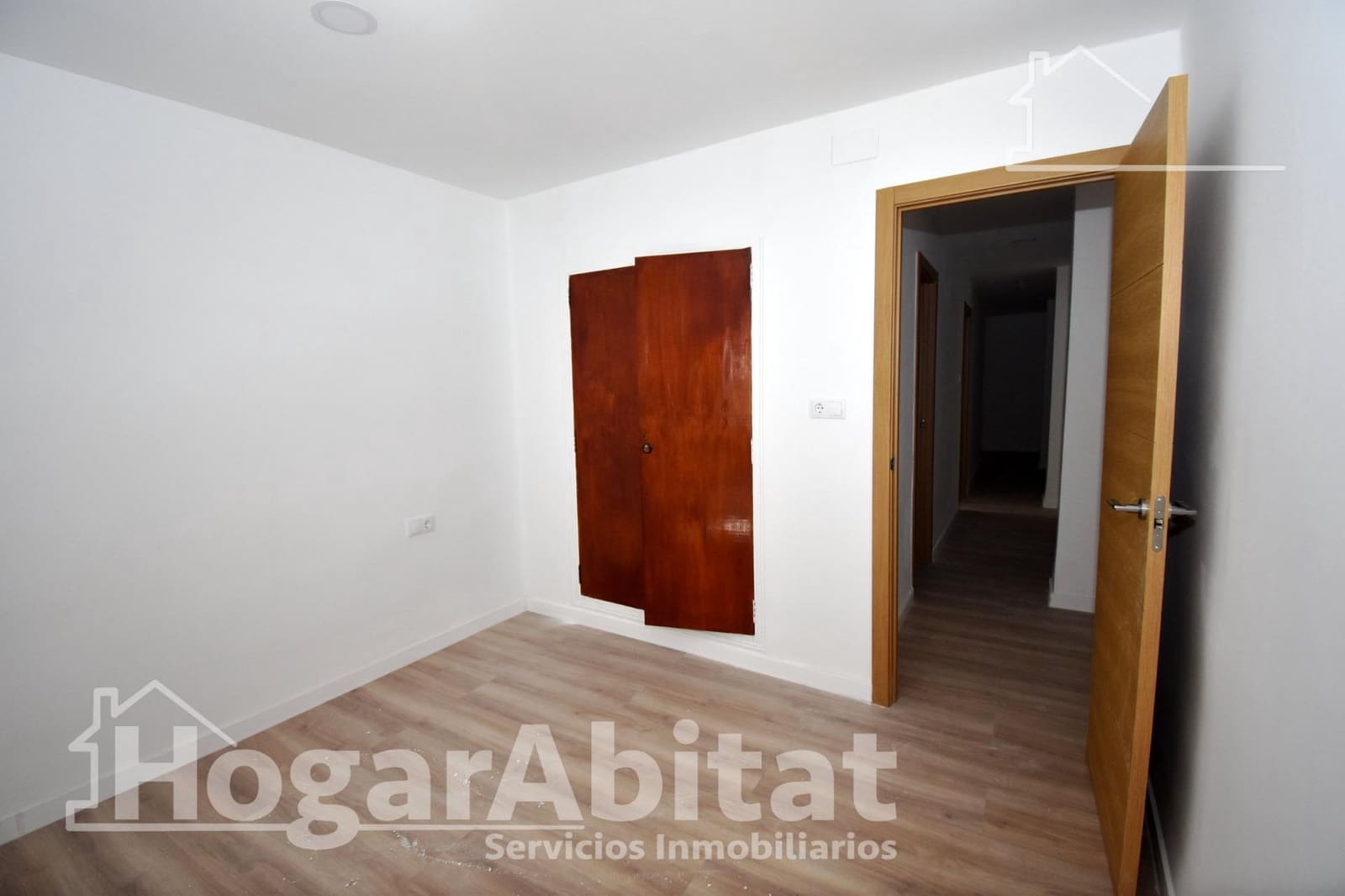 4 Zimmer Wohnung zu verkaufen in Nules - 128.000 € (Ref: 10027388)