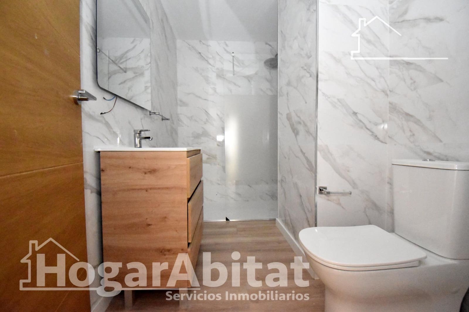 4 Zimmer Wohnung zu verkaufen in Nules - 128.000 € (Ref: 10027388)