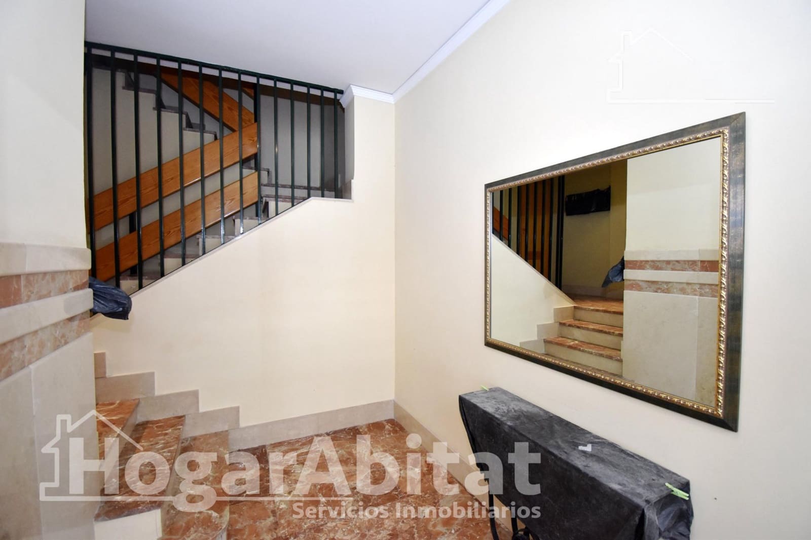 4 Zimmer Wohnung zu verkaufen in Nules - 128.000 € (Ref: 10027388)